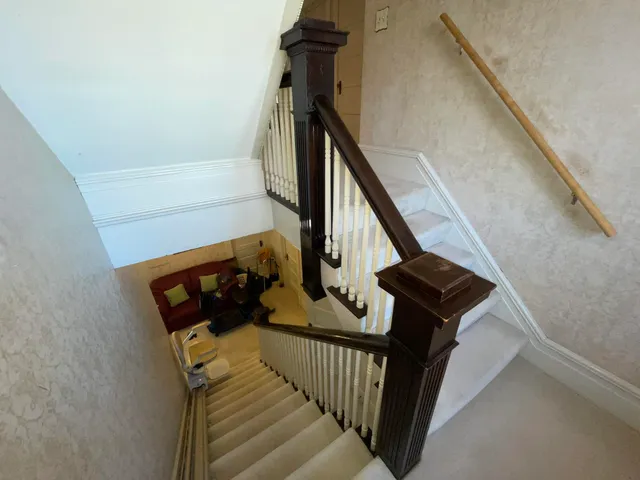 $450,000 | 623 North State Street, Alma, MI 48801