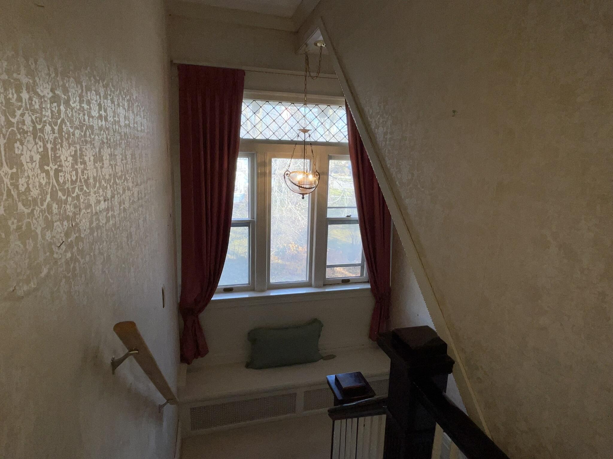 623 North State Street Alma, MI 48801 - Photo 30 of 82 IMG_5244