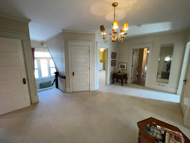 $450,000 | 623 North State Street, Alma, MI 48801