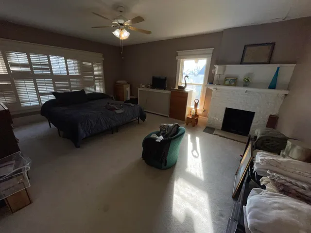 $450,000 | 623 North State Street, Alma, MI 48801