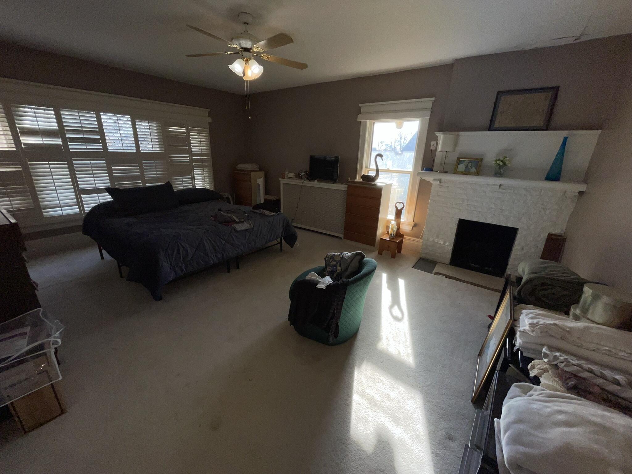 623 North State Street Alma, MI 48801 - Photo 33 of 82 IMG_5230