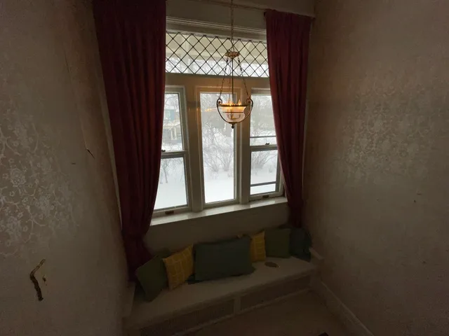 $435,000 | 623 North State Street, Alma, MI 48801