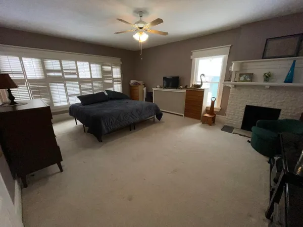 $435,000 | 623 North State Street, Alma, MI 48801