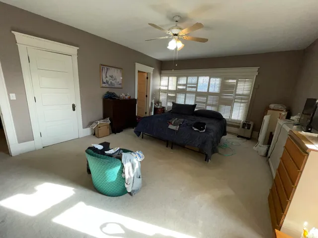 $450,000 | 623 North State Street, Alma, MI 48801