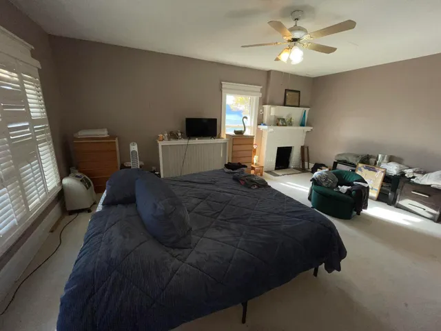 $450,000 | 623 North State Street, Alma, MI 48801