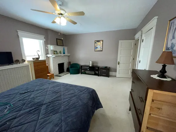 $435,000 | 623 North State Street, Alma, MI 48801