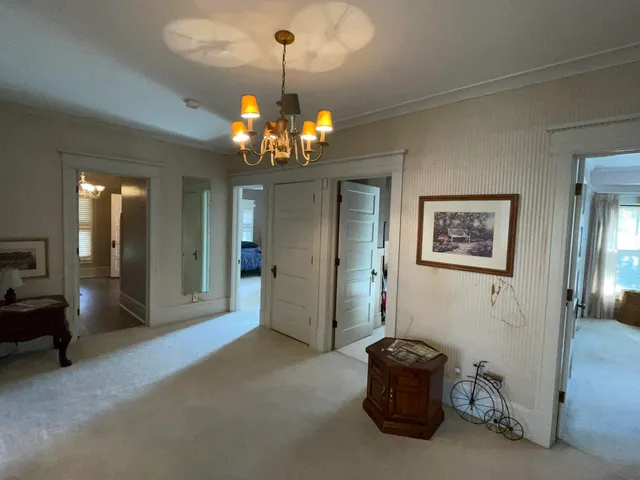 $435,000 | 623 North State Street, Alma, MI 48801