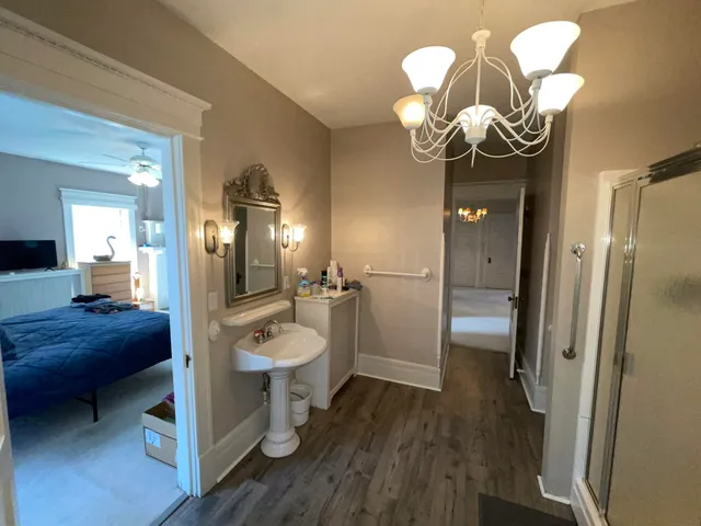 $450,000 | 623 North State Street, Alma, MI 48801