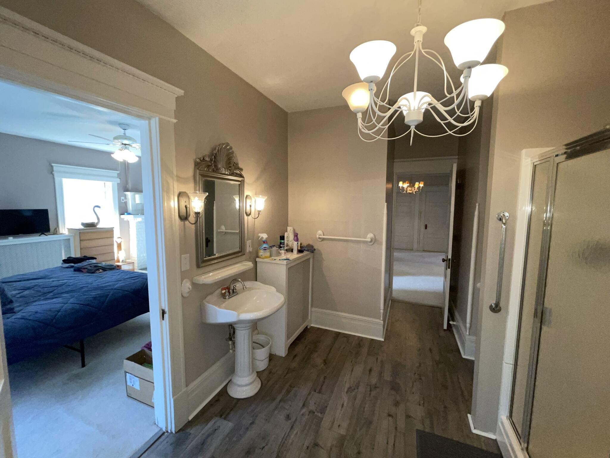 623 North State Street Alma, MI 48801 - Photo 36 of 82 IMG_5233