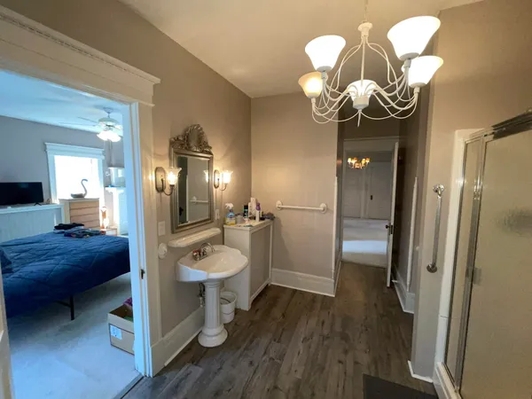 $435,000 | 623 North State Street, Alma, MI 48801