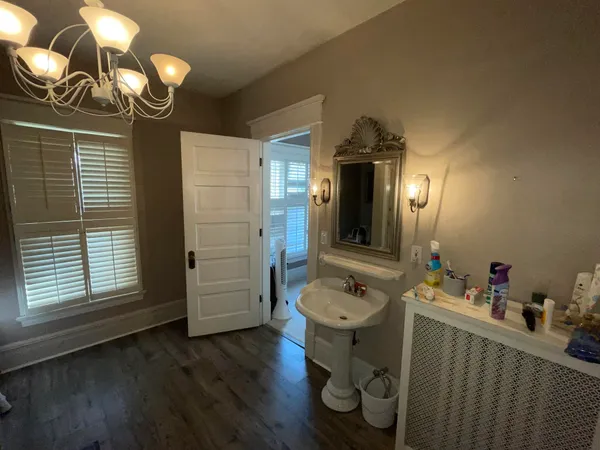 $435,000 | 623 North State Street, Alma, MI 48801