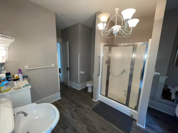 $435,000 | 623 North State Street, Alma, MI 48801