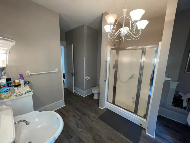 $435,000 | 623 North State Street, Alma, MI 48801