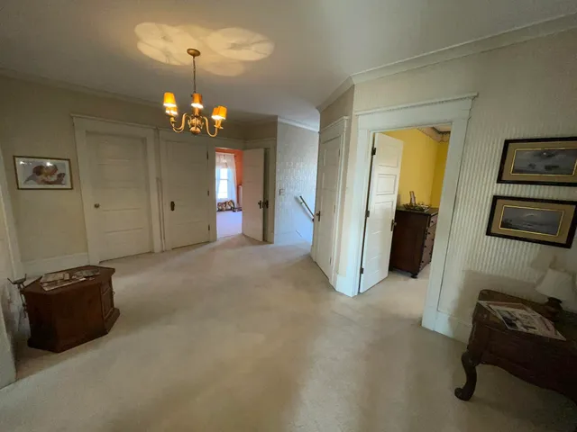 $450,000 | 623 North State Street, Alma, MI 48801