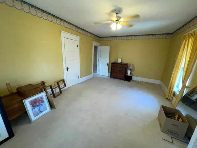 $450,000 | 623 North State Street, Alma, MI 48801