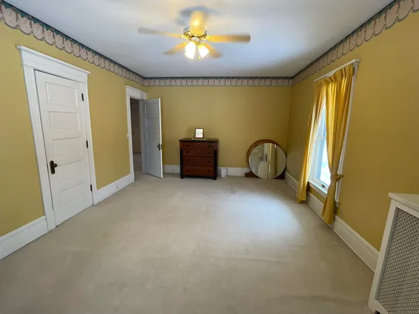 $435,000 | 623 North State Street, Alma, MI 48801