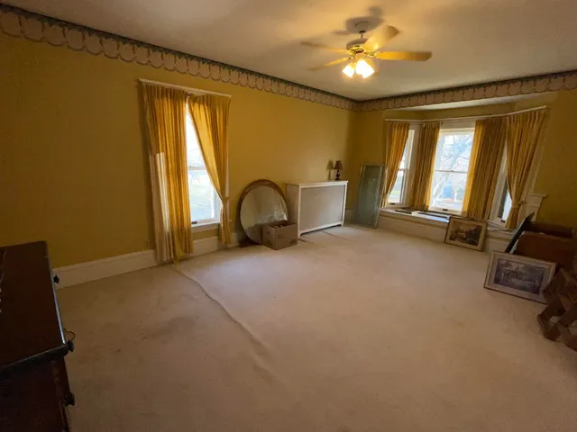 $450,000 | 623 North State Street, Alma, MI 48801