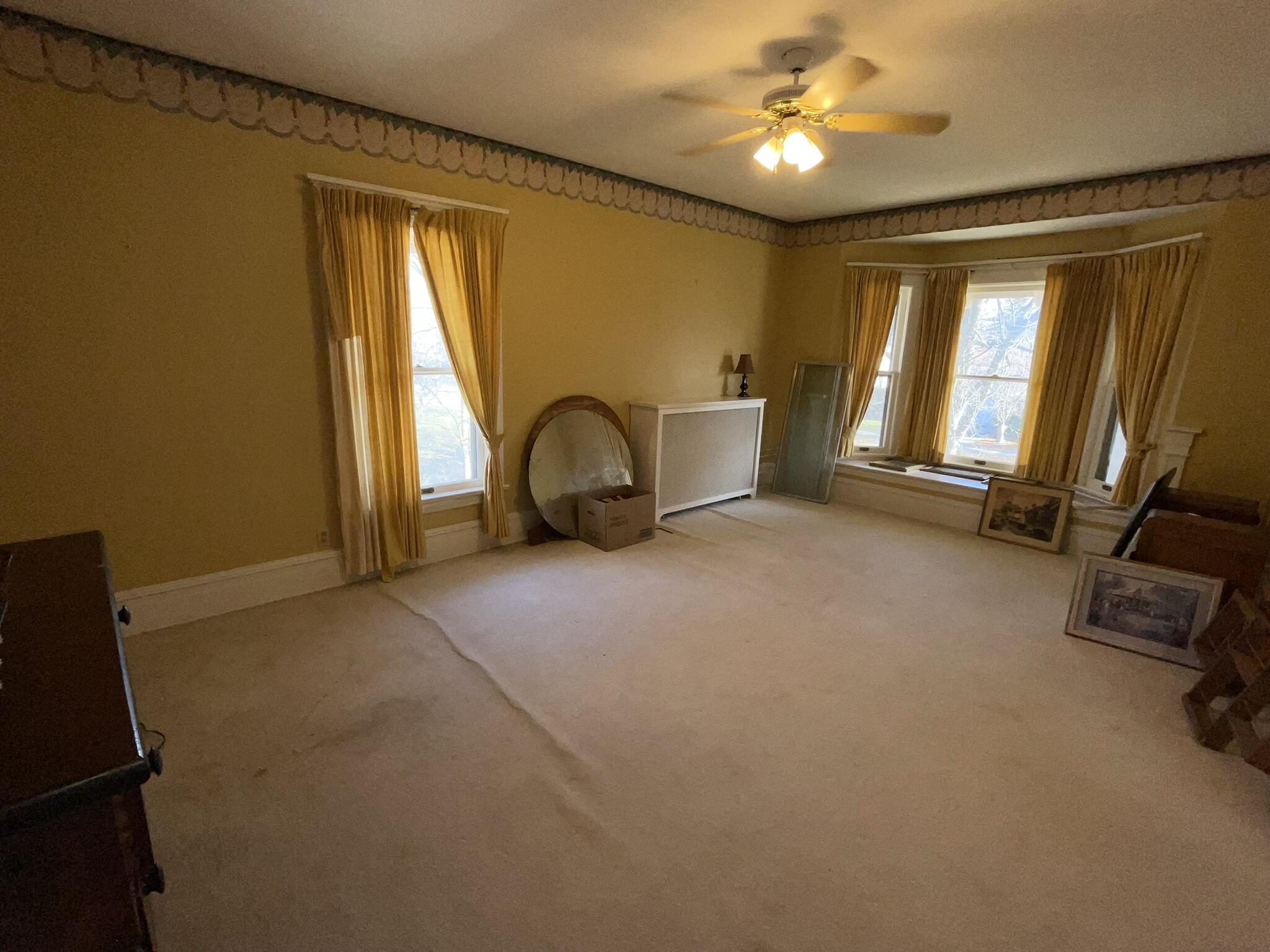 623 North State Street Alma, MI 48801 - Photo 41 of 82 IMG_5228