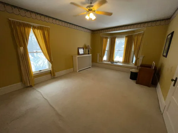 $435,000 | 623 North State Street, Alma, MI 48801