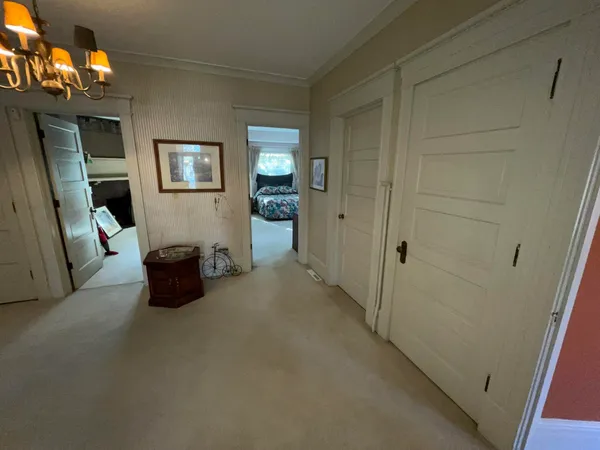 $435,000 | 623 North State Street, Alma, MI 48801