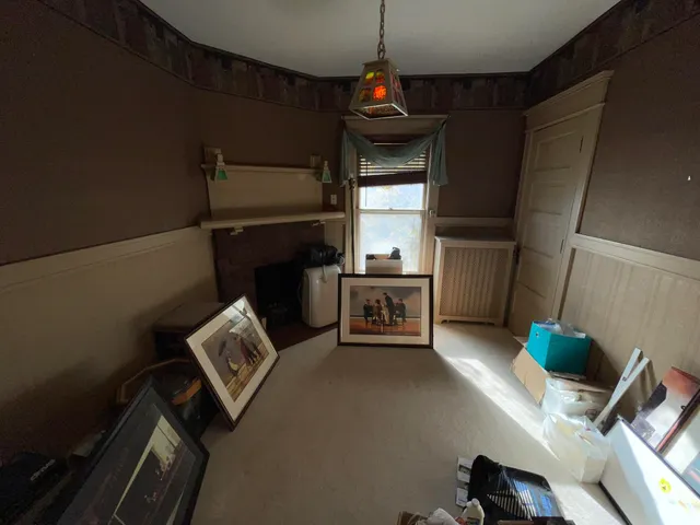 $450,000 | 623 North State Street, Alma, MI 48801