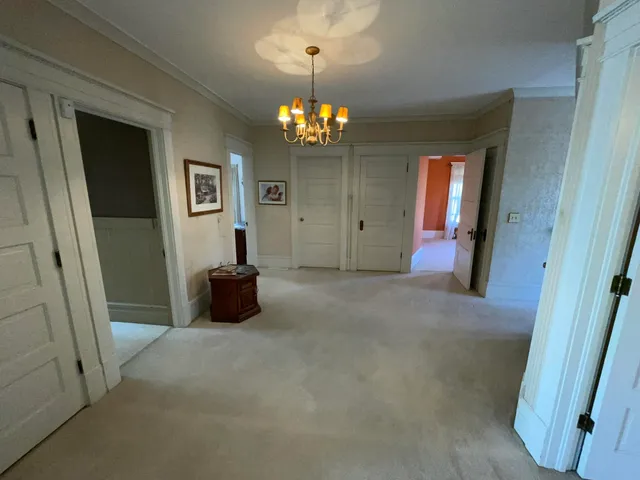 $450,000 | 623 North State Street, Alma, MI 48801