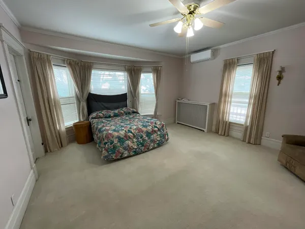 $435,000 | 623 North State Street, Alma, MI 48801