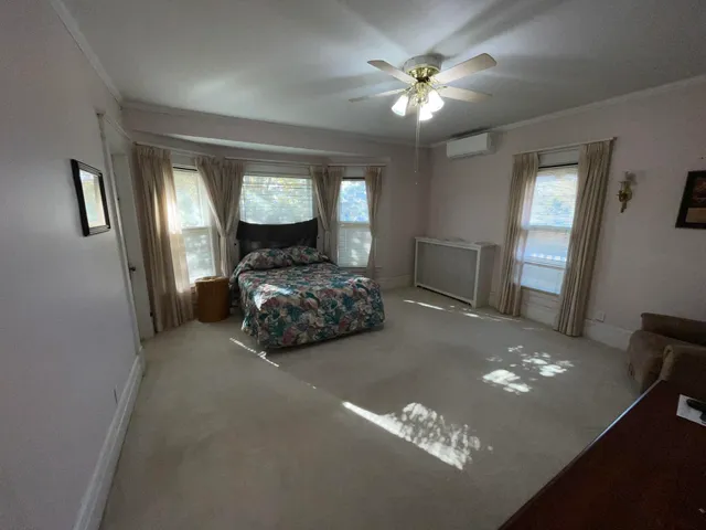 $450,000 | 623 North State Street, Alma, MI 48801