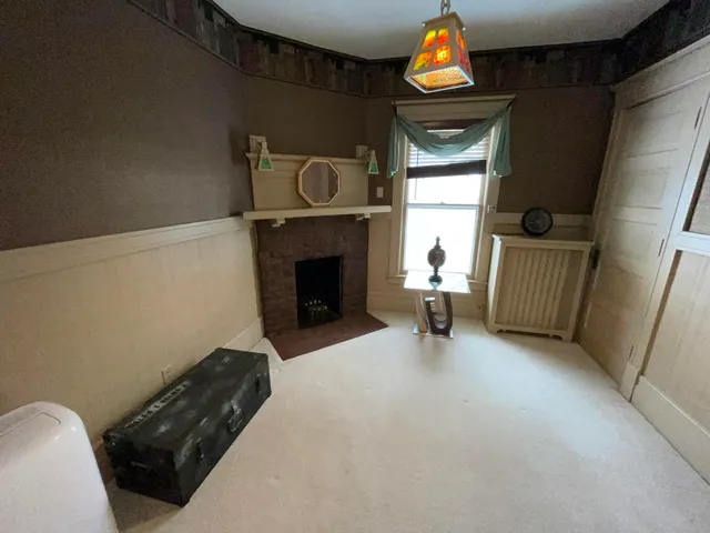 $435,000 | 623 North State Street, Alma, MI 48801