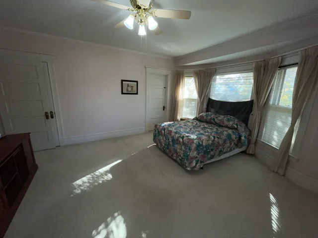 $450,000 | 623 North State Street, Alma, MI 48801