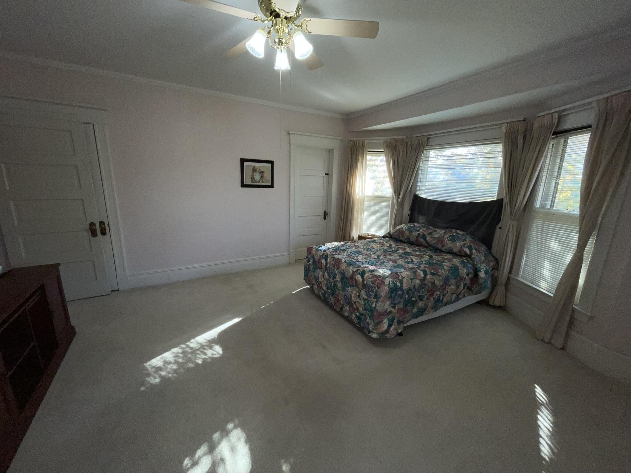 623 North State Street Alma, MI 48801 - Photo 46 of 82 IMG_5226