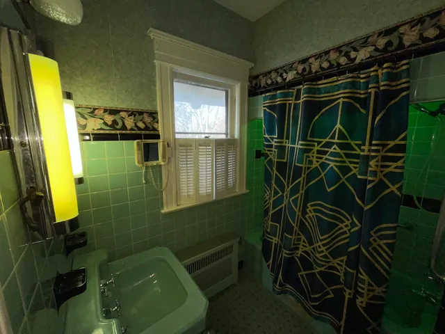 $450,000 | 623 North State Street, Alma, MI 48801