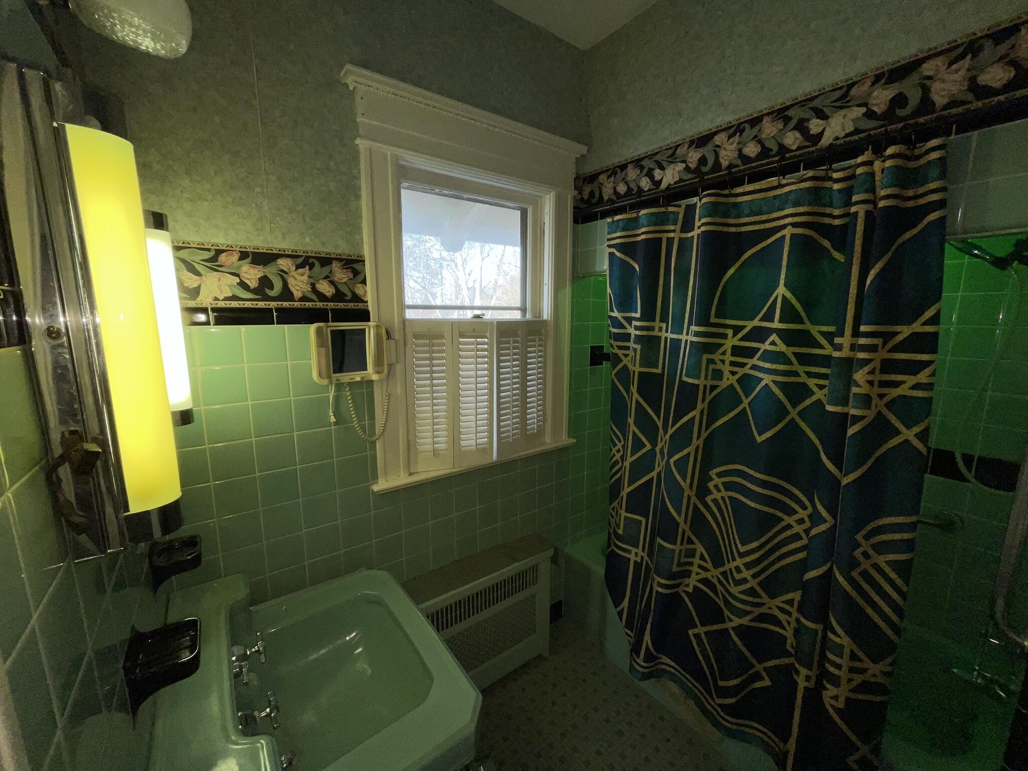 623 North State Street Alma, MI 48801 - Photo 47 of 82 IMG_5223