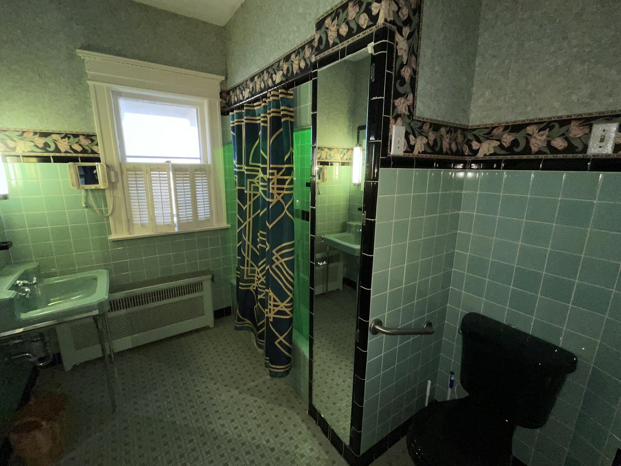 623 North State Street Alma, MI 48801 - Photo 48 of 82 IMG_5224