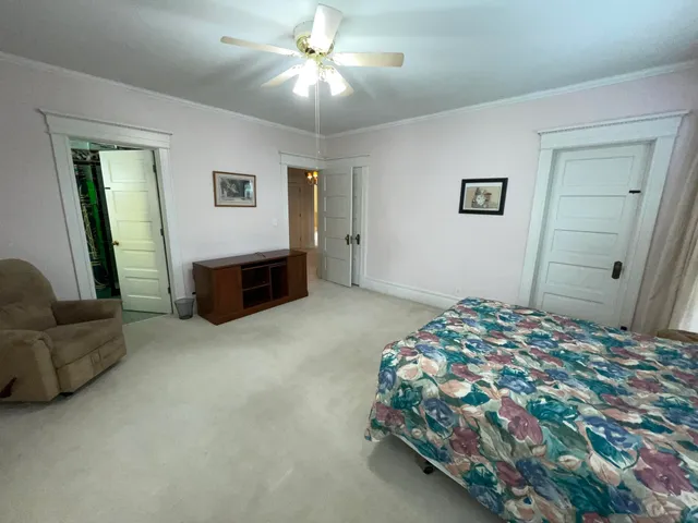 $435,000 | 623 North State Street, Alma, MI 48801