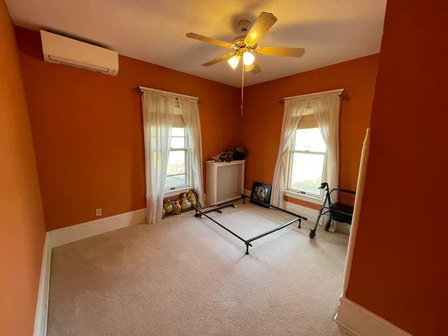 $450,000 | 623 North State Street, Alma, MI 48801