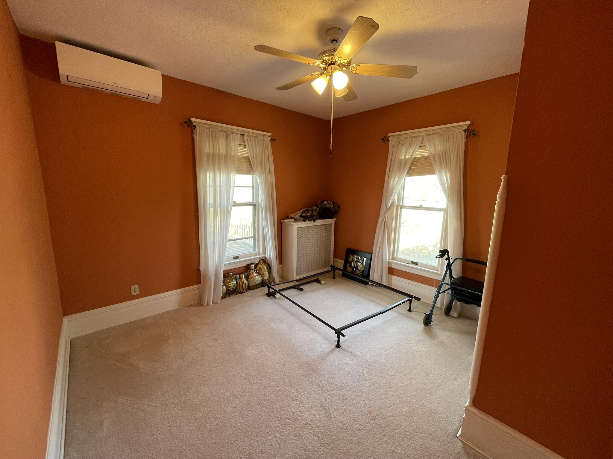 623 North State Street Alma, MI 48801 - Photo 49 of 82 IMG_5219