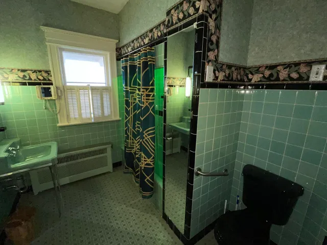 $435,000 | 623 North State Street, Alma, MI 48801