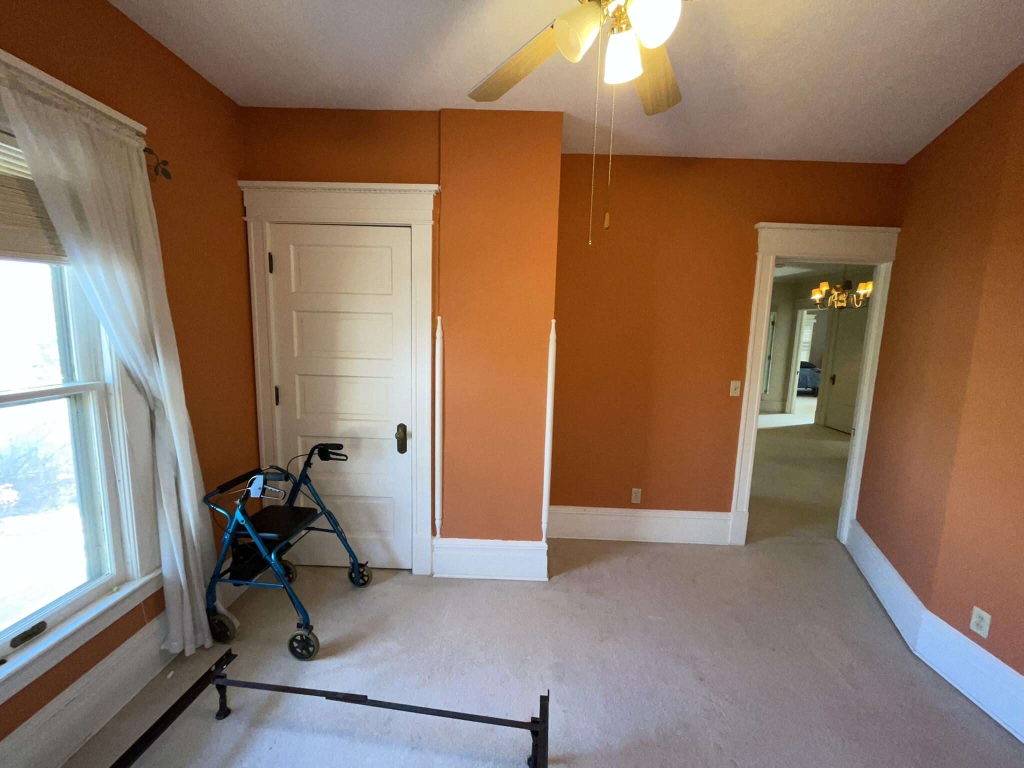 623 North State Street Alma, MI 48801 - Photo 50 of 82 IMG_5220