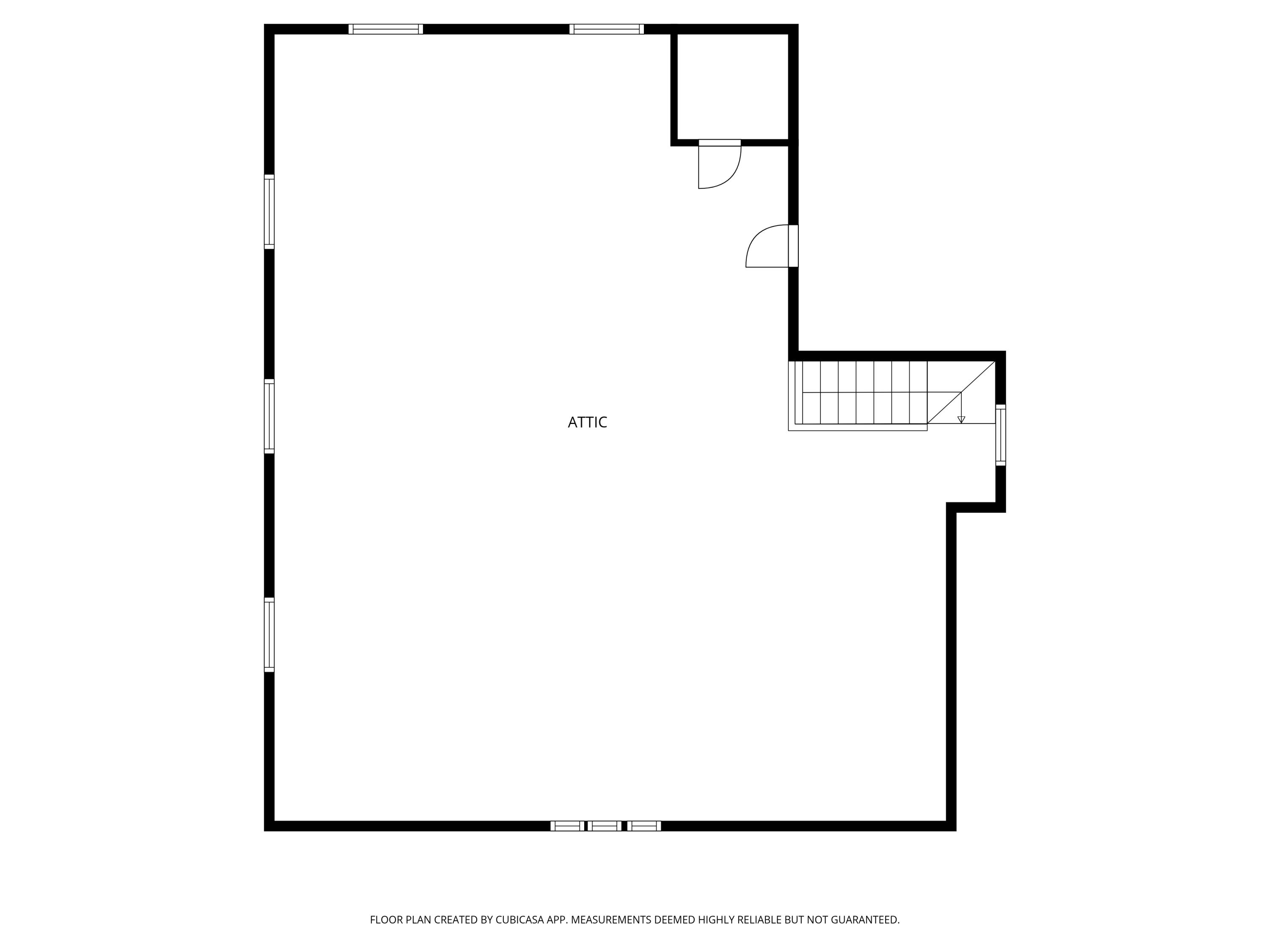 623 North State Street Alma, MI 48801 - Photo 51 of 82 4th_floor_623_north_state_street_alma_wi