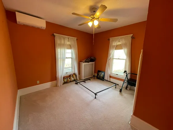 $435,000 | 623 North State Street, Alma, MI 48801