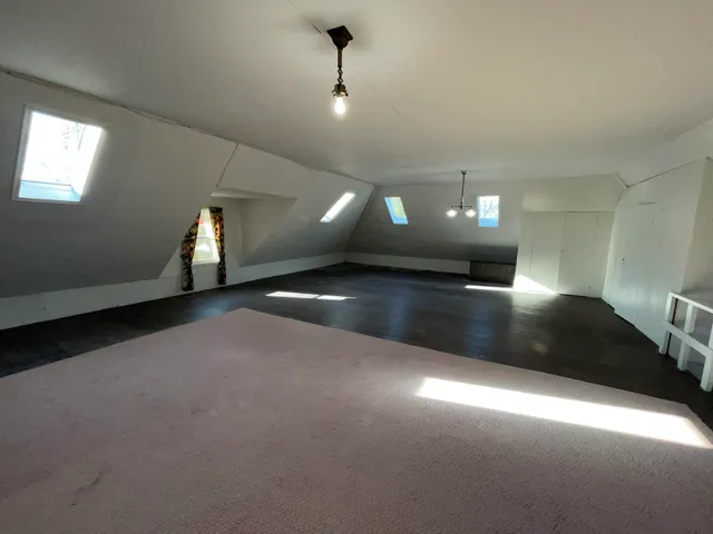 $450,000 | 623 North State Street, Alma, MI 48801