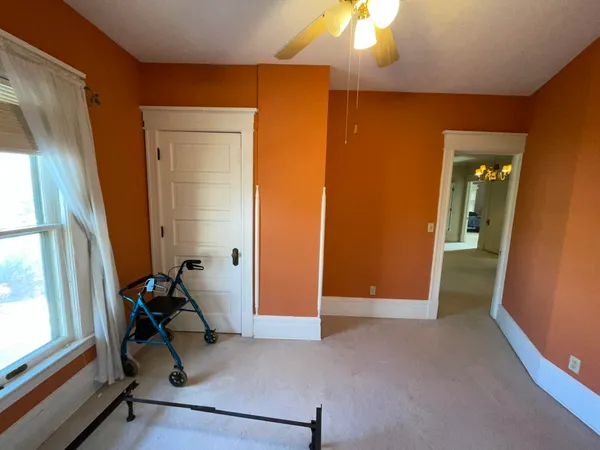 $435,000 | 623 North State Street, Alma, MI 48801