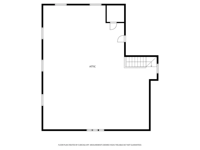 $435,000 | 623 North State Street, Alma, MI 48801