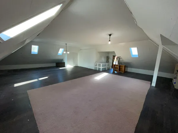 $435,000 | 623 North State Street, Alma, MI 48801