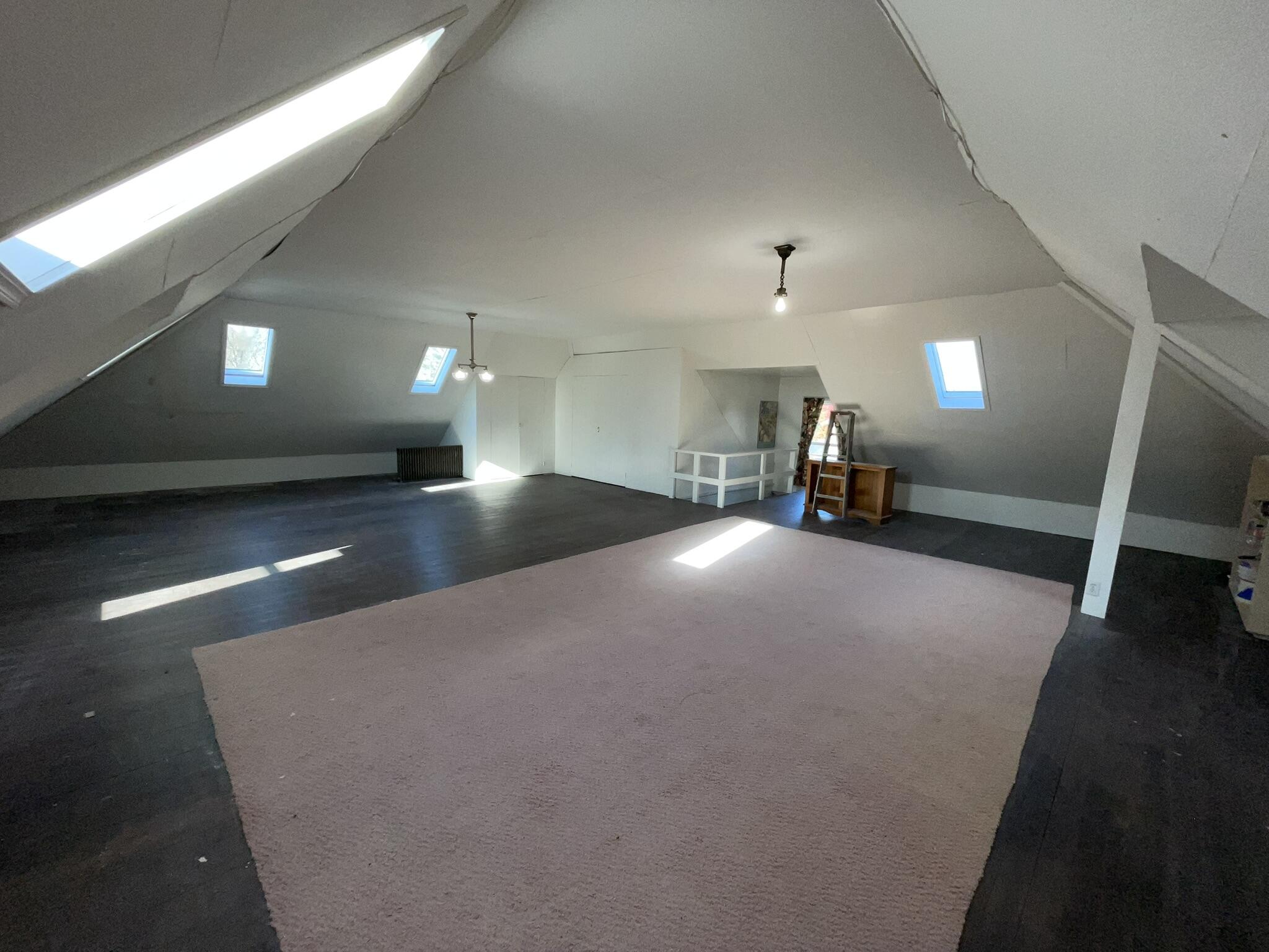 623 North State Street Alma, MI 48801 - Photo 53 of 82 IMG_5241