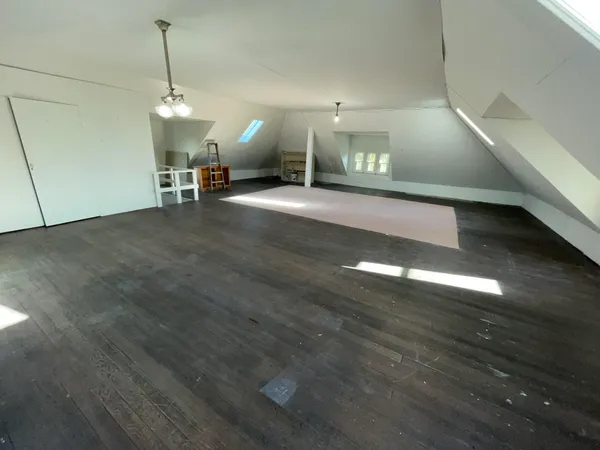 $435,000 | 623 North State Street, Alma, MI 48801