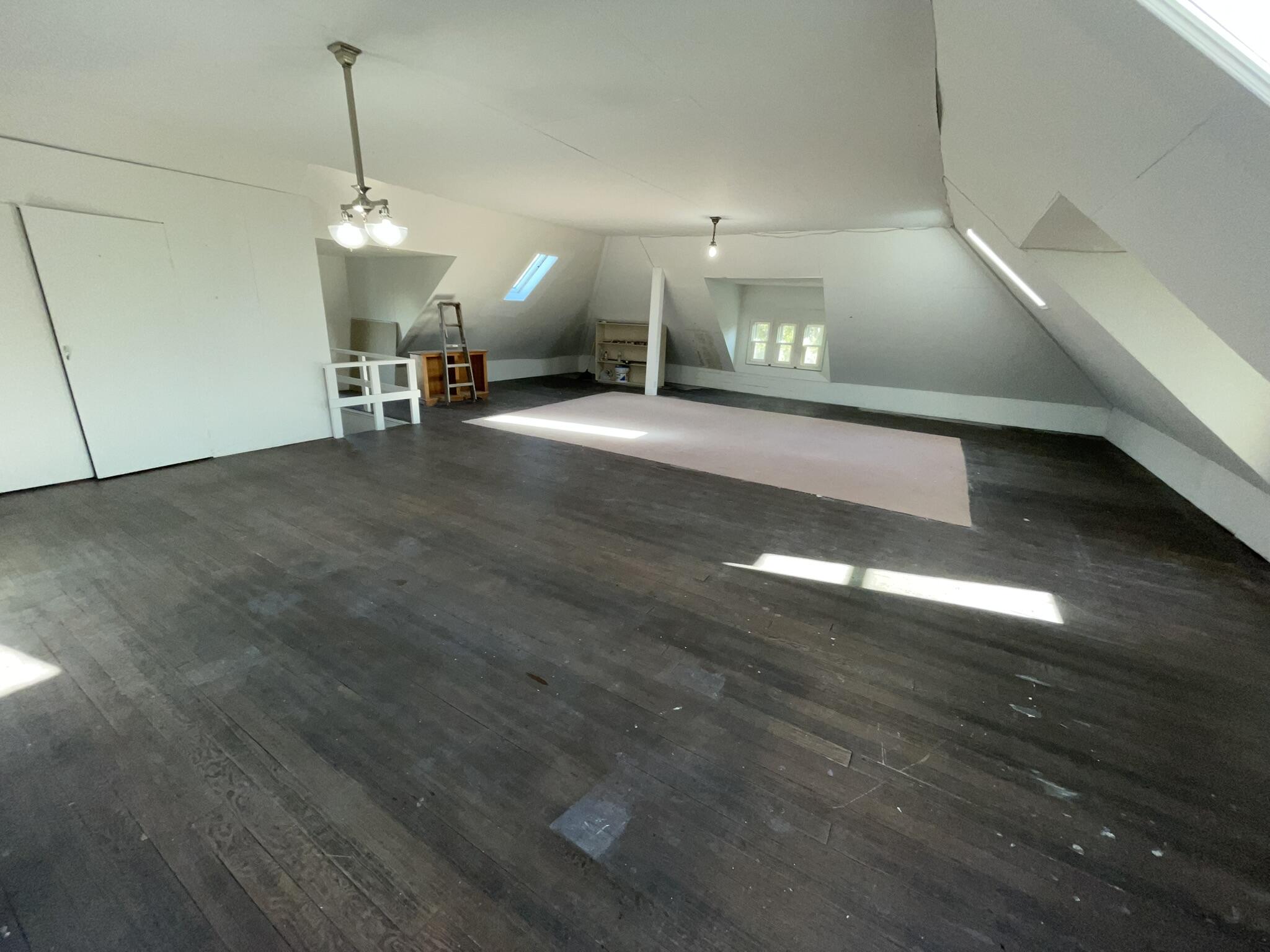 623 North State Street Alma, MI 48801 - Photo 54 of 82 IMG_5239