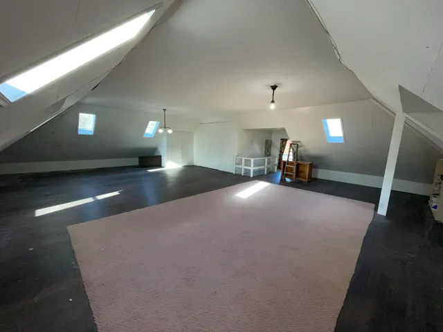 $435,000 | 623 North State Street, Alma, MI 48801