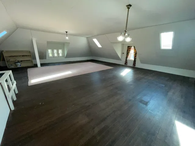 $450,000 | 623 North State Street, Alma, MI 48801